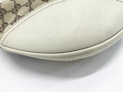 GUCCI GG Shoulder Bag