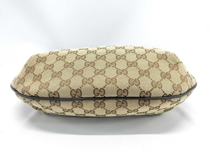 GUCCI GG Sherry Shoulder Bag