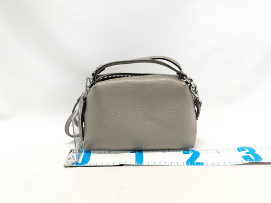 Gianni Chiarini 2-way shoulder bag