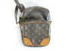 LOUIS VUITTON Monogram M45236 Amazon Shoulder Bag 