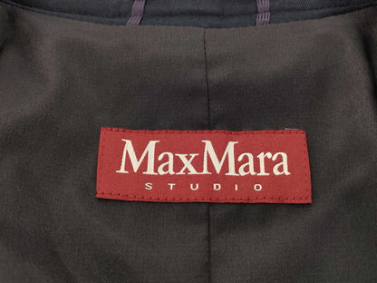 MaxMara MaxMara Jacket Jacket