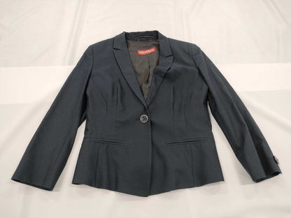 MaxMara MaxMara Jacket Jacket