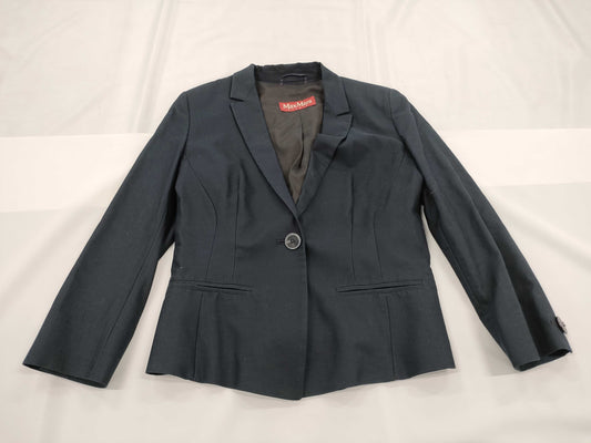 MaxMara MaxMara Jacket Jacket