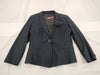 MaxMara MaxMara Jacket Jacket