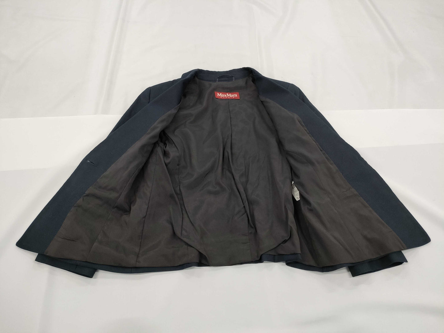 MaxMara MaxMara Jacket Jacket