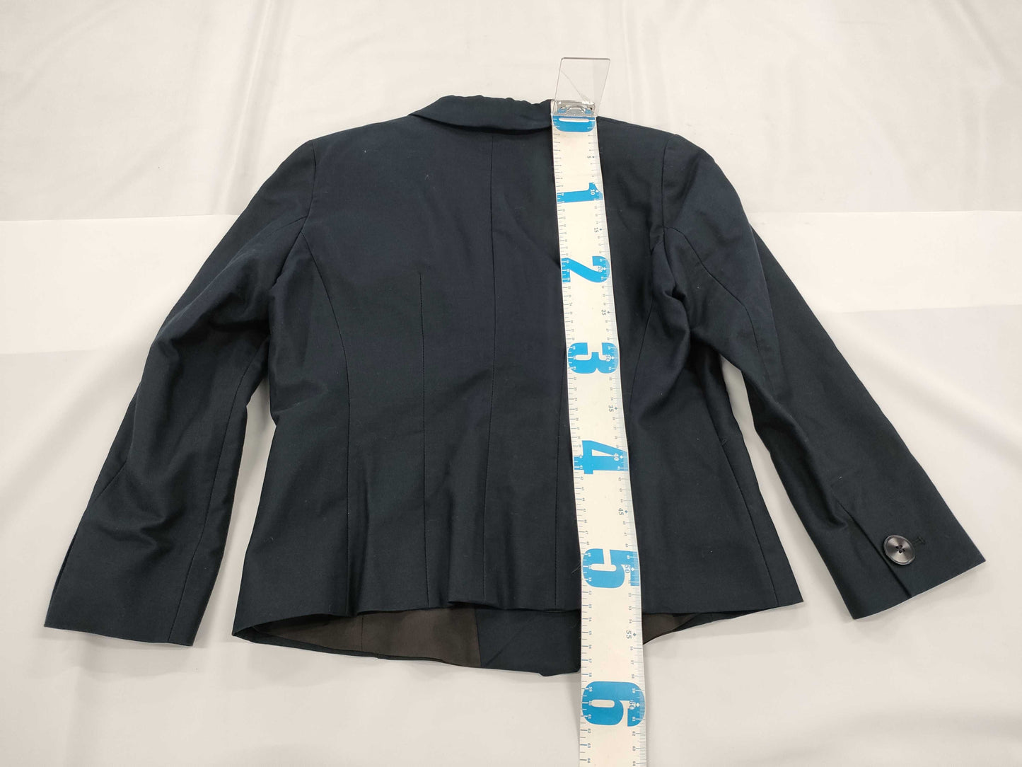 MaxMara MaxMara Jacket Jacket