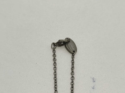  Vivienne Westwood necklace necklace