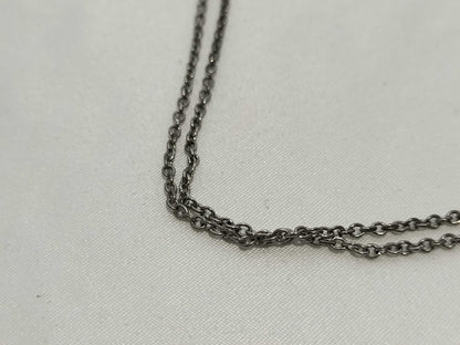  Vivienne Westwood necklace necklace