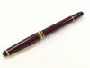 Montblanc 14K 4810 Pen/Fountain Pen