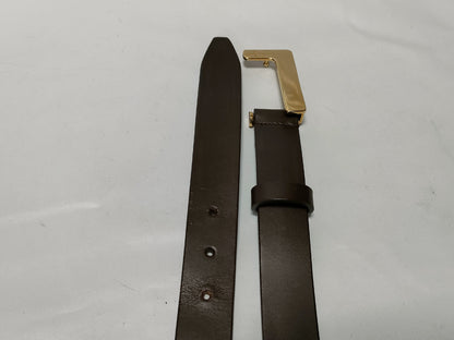GUCCI 036 0394 1282 Belt