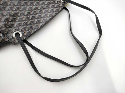 GOYARD Louette PM Tote Bag