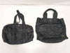 PORTER Nylon Mini Boston/Tote Bag Set Tote Bag