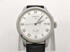 TISSOT Le Locle L164/264-1 Men's Watch
