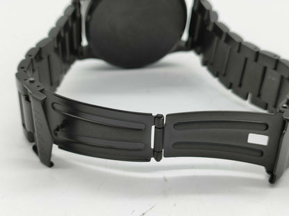 NIXON Star Wars Collaboration Model STAR WARS Nixon T802 Men's Watch