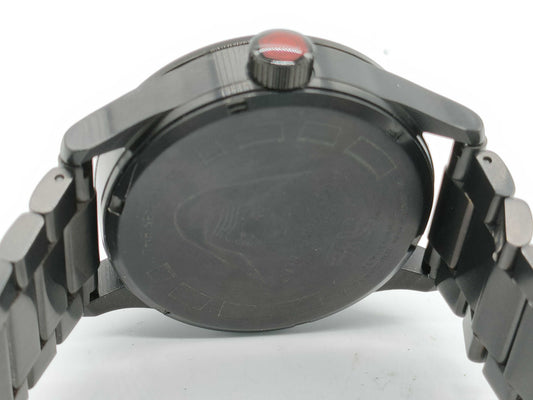 NIXON Star Wars Collaboration Model STAR WARS Nixon T802 Men's Watch