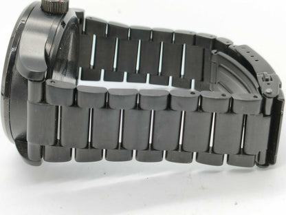 NIXON Star Wars Collaboration Model STAR WARS Nixon T802 Men's Watch