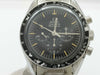 OMEGA Speedmaster 145.0022 Manual Winding Men's Watch