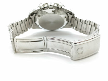 OMEGA Speedmaster 145.0022 Manual Winding Men's Watch