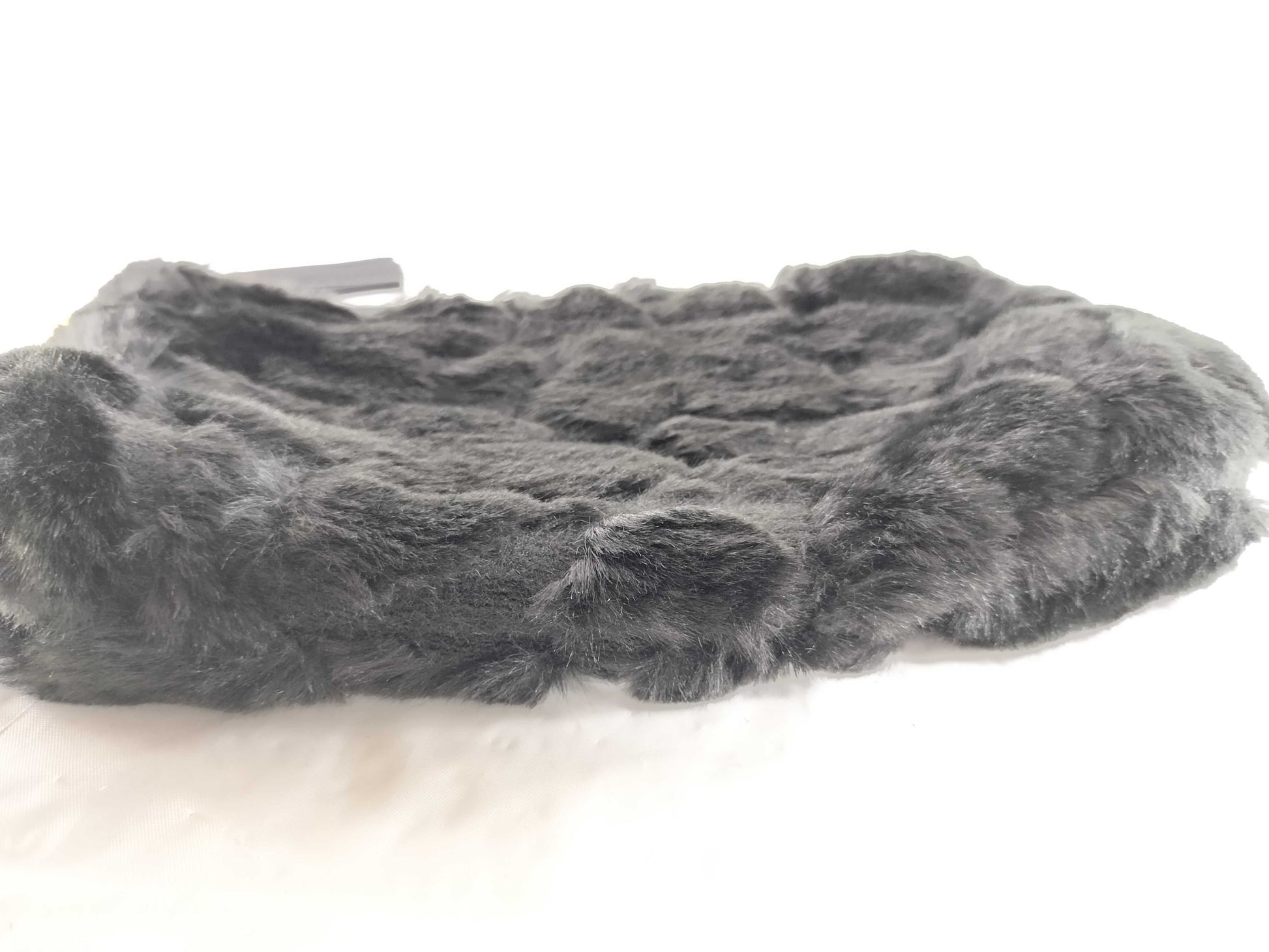 ANTEPRIMA Fur Second Bag 