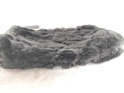 ANTEPRIMA Fur Second Bag 