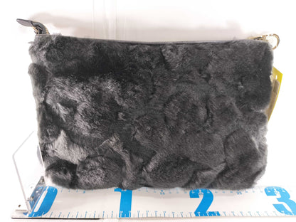 ANTEPRIMA Fur Second Bag 