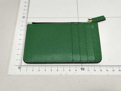 MARNI Fragment Case Coin Case