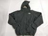 North Face Jumper Jacket