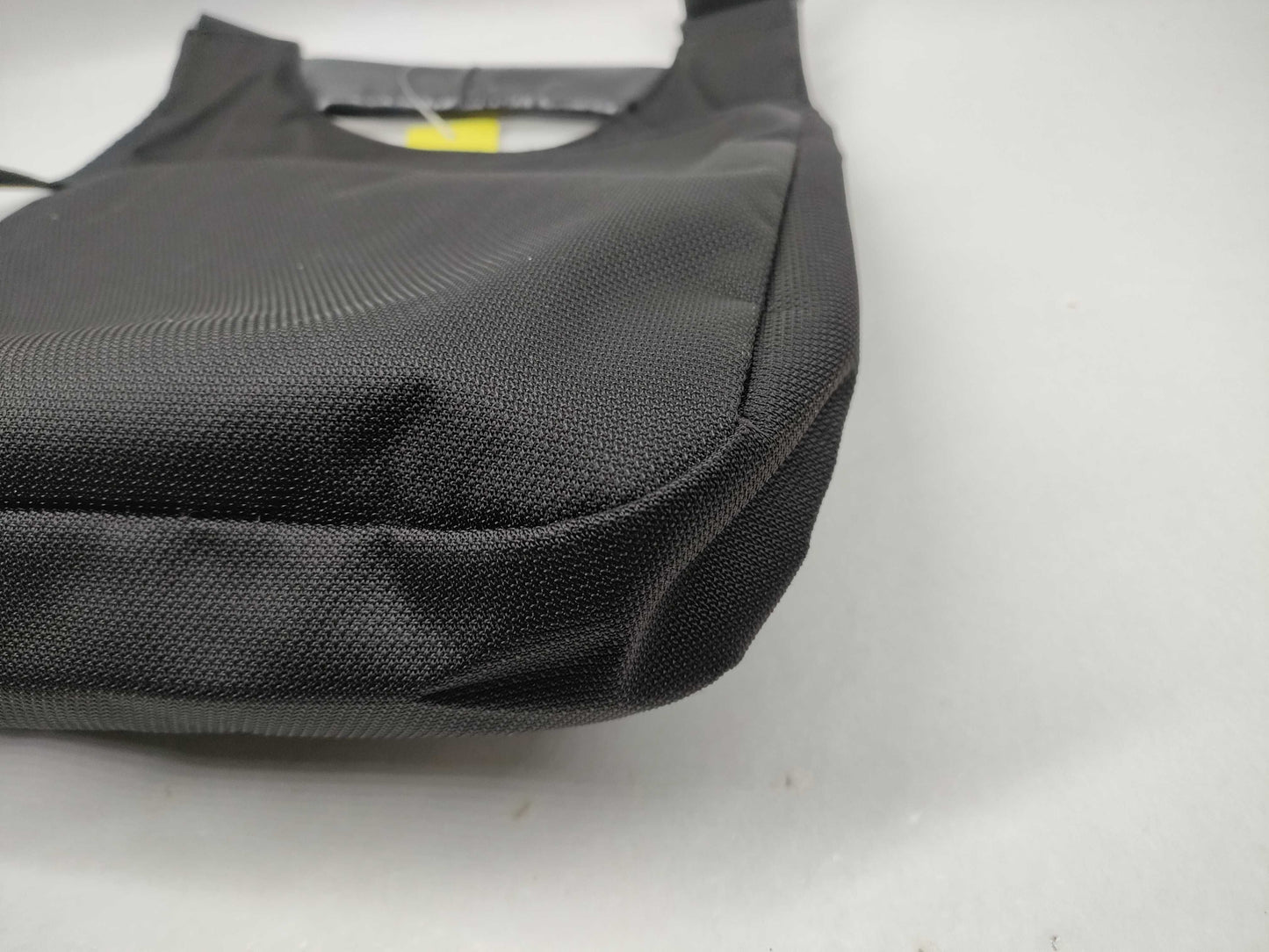 TUMI 2-way shoulder bag