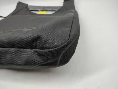 TUMI 2-way shoulder bag