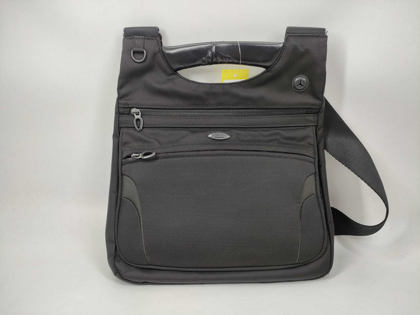 TUMI 2-way shoulder bag