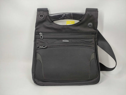 TUMI 2-way shoulder bag