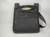 TUMI 2-way shoulder bag