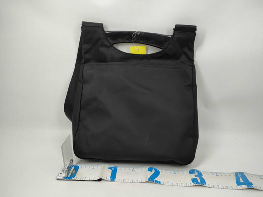 TUMI 2-way shoulder bag