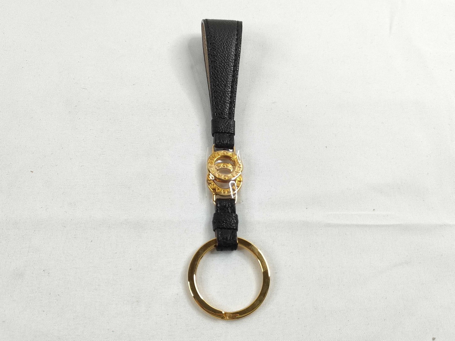 BVLGARI Bulgari Charm Charm