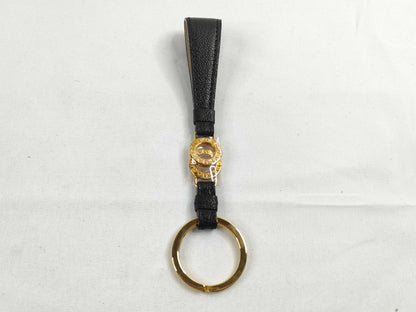 BVLGARI Bulgari Charm Charm