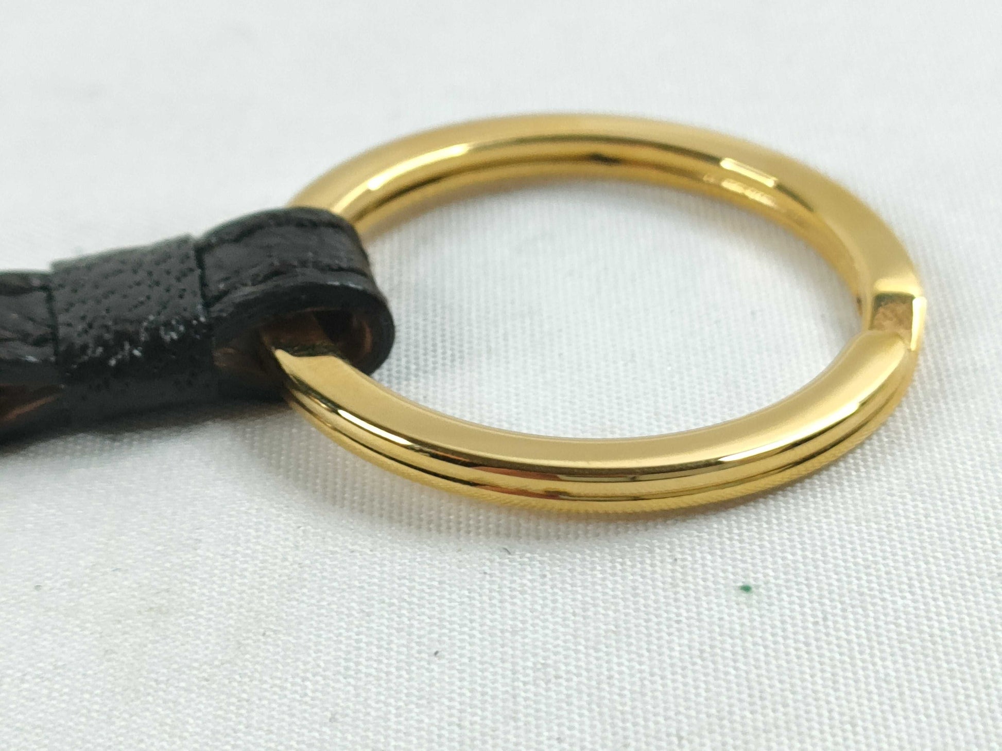 BVLGARI Bulgari Charm Charm