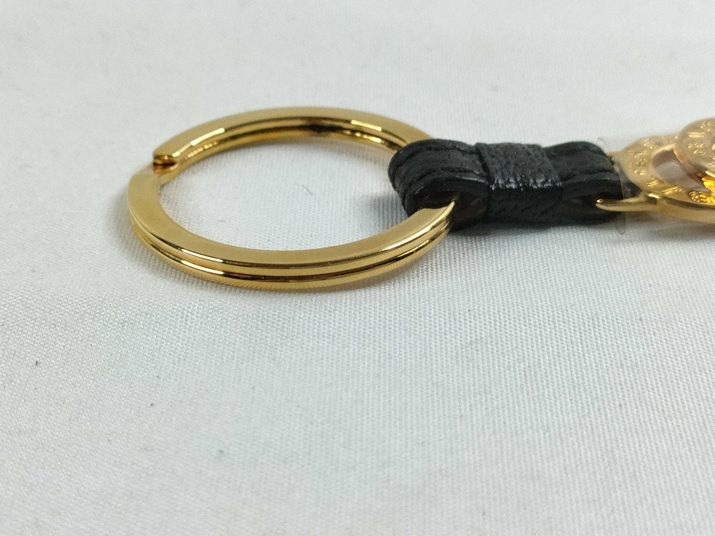 BVLGARI Bulgari Charm Charm