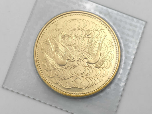 K24 20.0g Other small items 