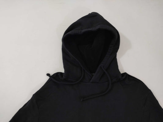 MONCLER Hoodie Other Apparel