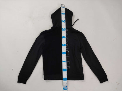 MONCLER Hoodie Other Apparel
