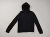 MONCLER Hoodie Other Apparel