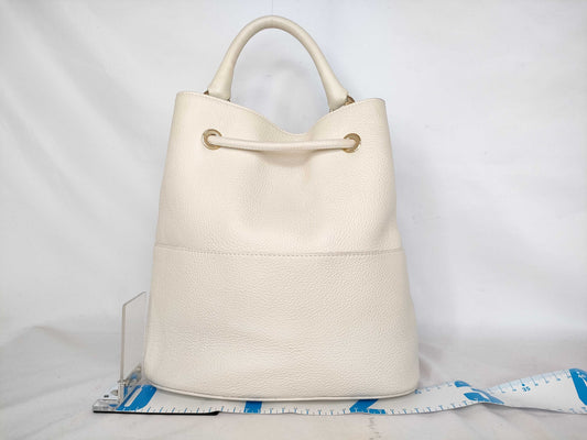 FURLA Bucket Bag Shoulder Bag