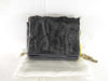 FURLA Harako Mini Chain Shoulder Bag