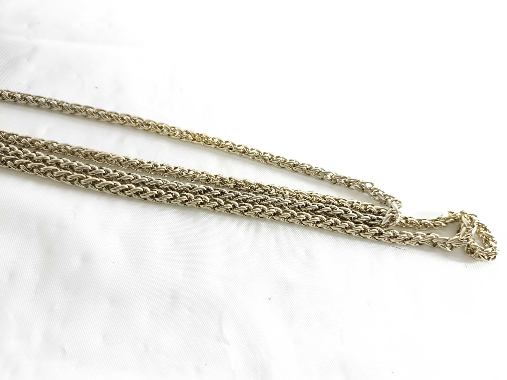 FURLA Harako Mini Chain Shoulder Bag