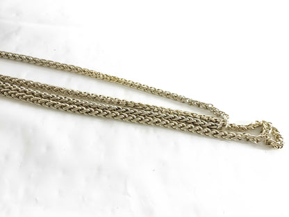 FURLA Harako Mini Chain Shoulder Bag