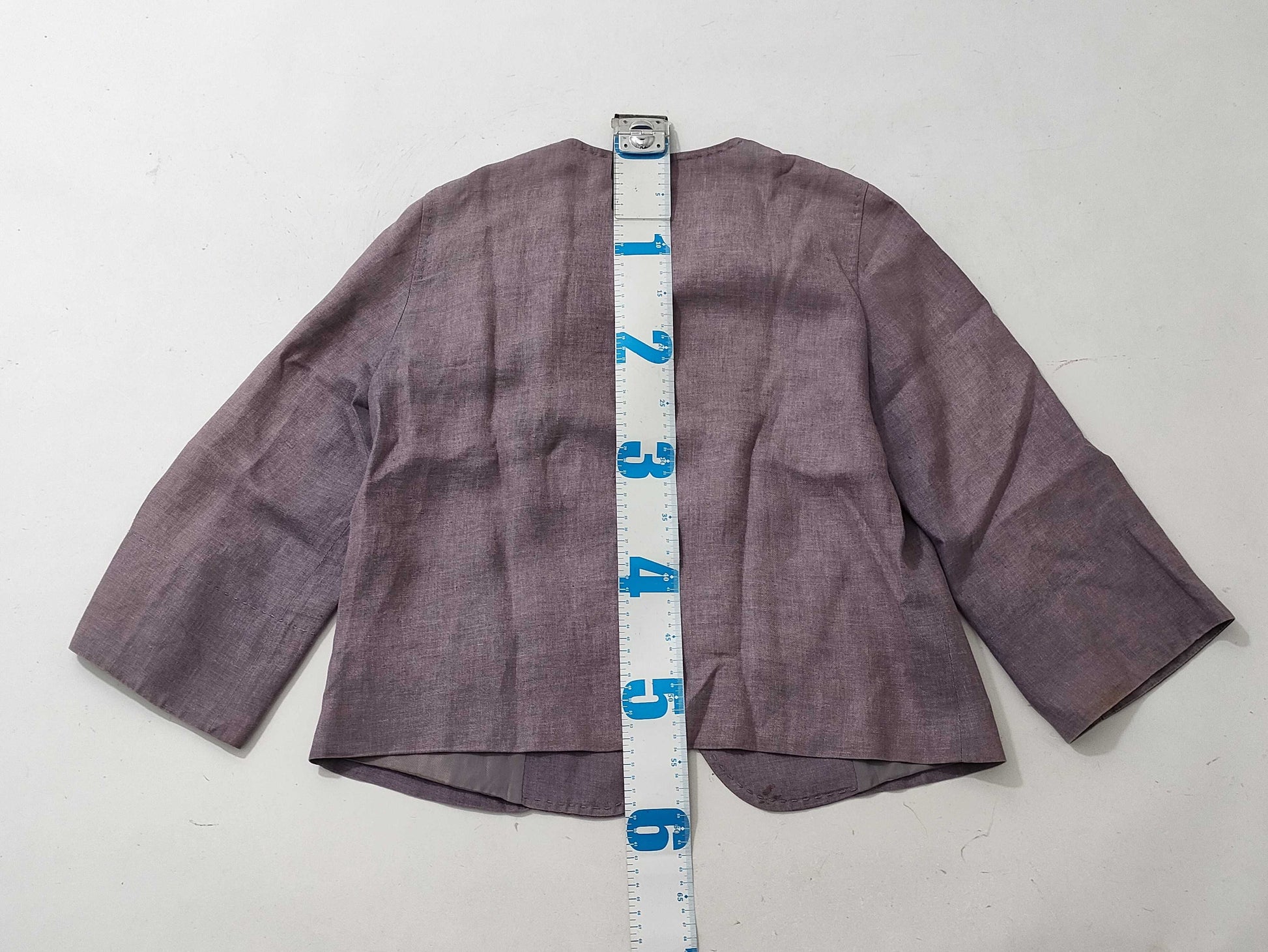 MaxMara Max Mara Jacket Jacket