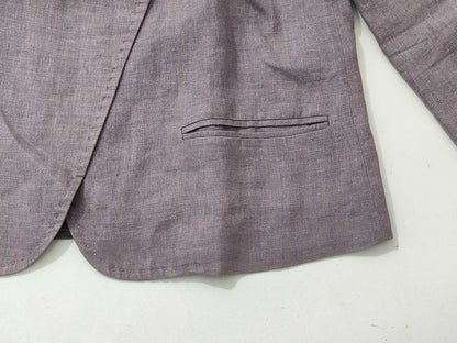 MaxMara Max Mara Jacket Jacket