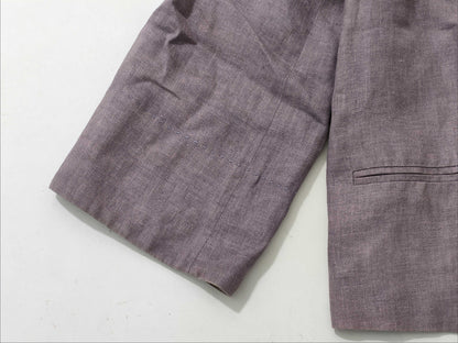 MaxMara Max Mara Jacket Jacket