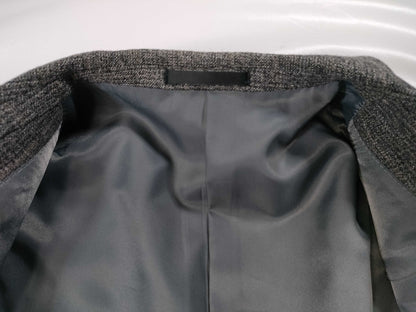 Burberrys Burberrys Set *1 Other Apparel