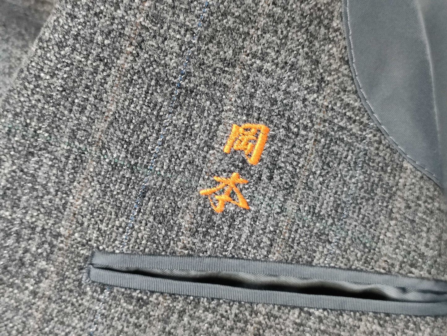 Burberrys Burberrys Set *1 Other Apparel